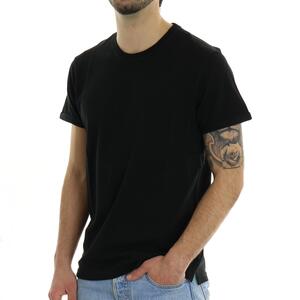 T-SHIRT TASIK NERO